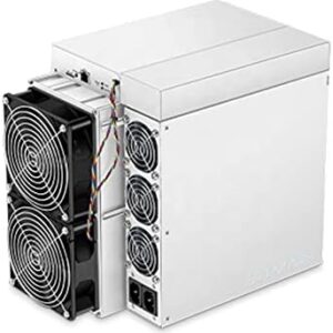 New Antminer S19J pro104th/s Bicoin Miner 3120w Asic Miner Bitmain Antminer S19j pro 104t Much Cheaper Than Antminer S19pro 110th
